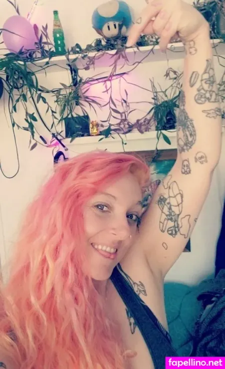 Bliss Star OnlyFans Thumbnail #b53wKuNJJP