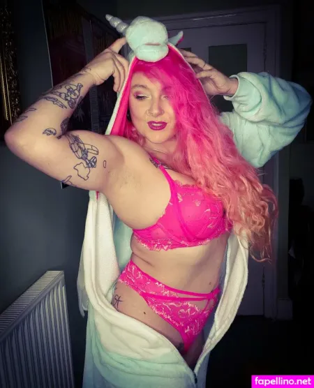 Bliss Star OnlyFans Thumbnail #clgMzeArd4