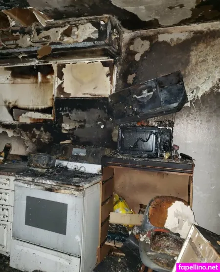 Bliss Star Main Profile Photo