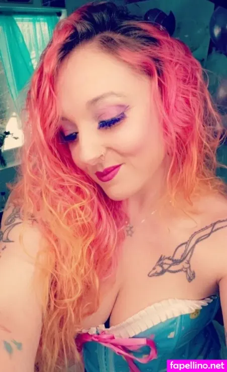 Bliss Star OnlyFans Thumbnail #k6vahReJI0