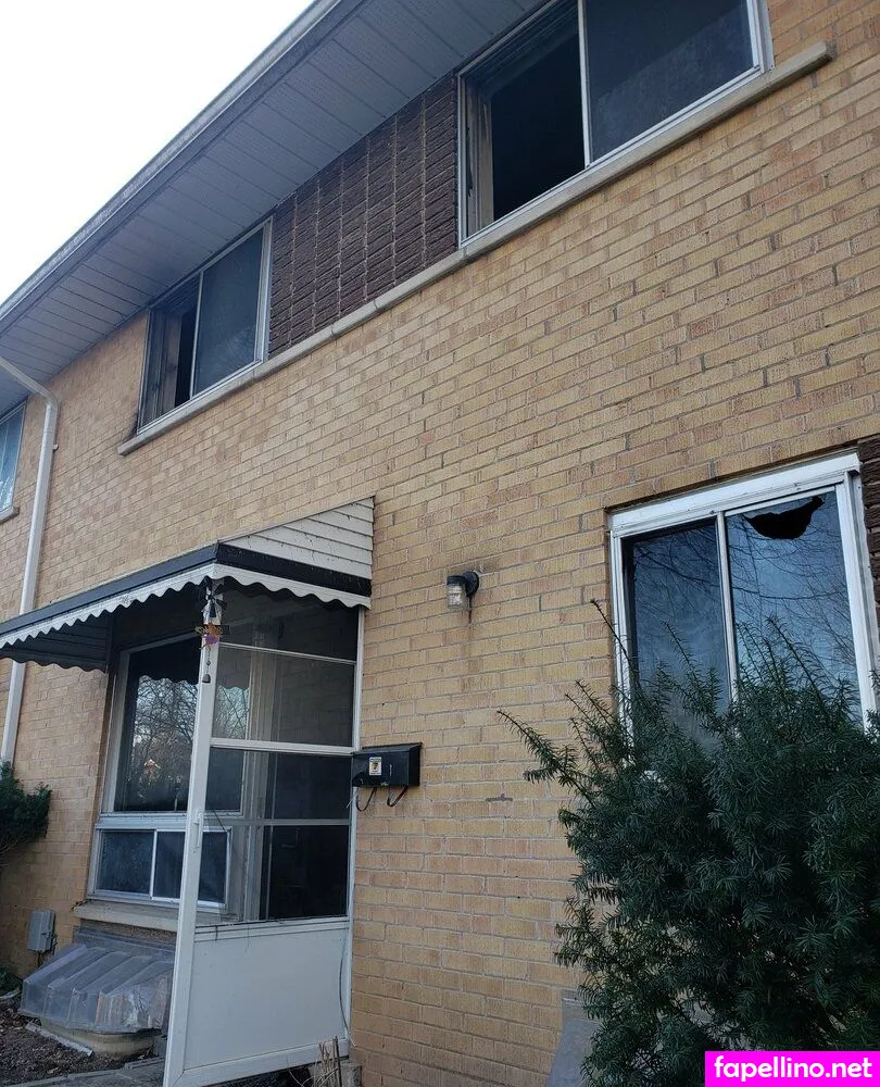 bliss_star, bliss_star3 Nude Leaked OnlyFans Photo #l5eYwwXmun