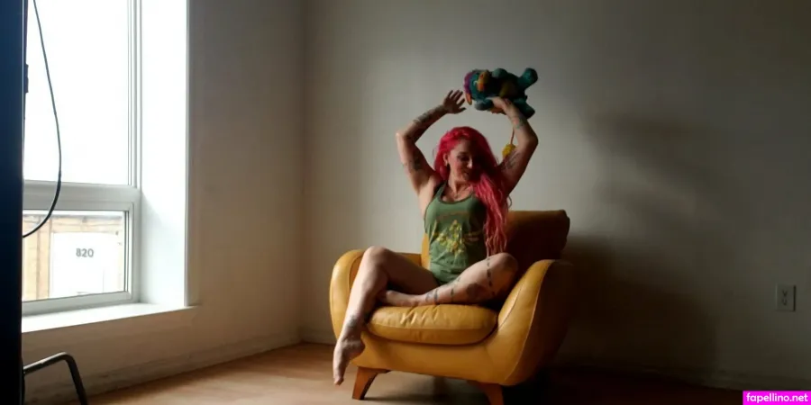 Bliss Star OnlyFans Thumbnail #nl3a03dOEJ