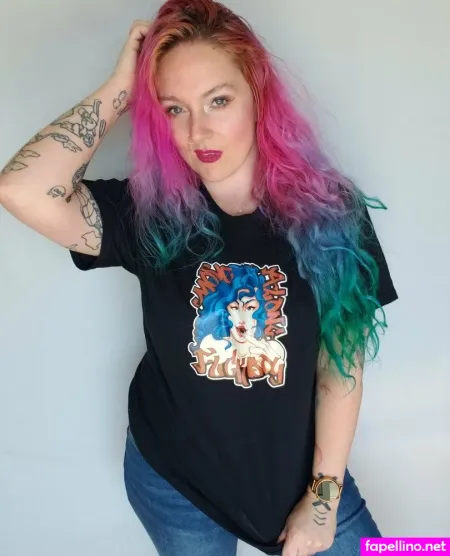 Bliss Star OnlyFans Thumbnail #rz0XBkOAgr