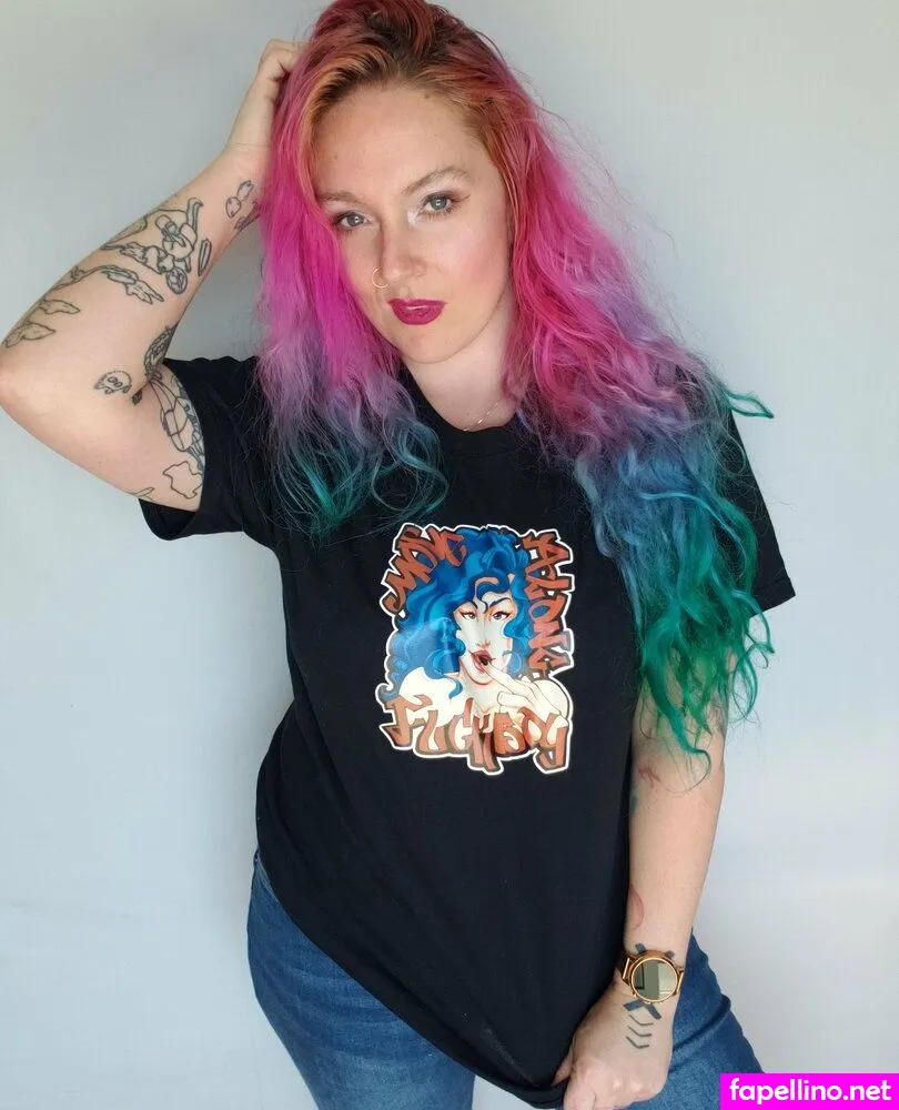 bliss_star, bliss_star3 Nude Leaked OnlyFans Photo #rz0XBkOAgr