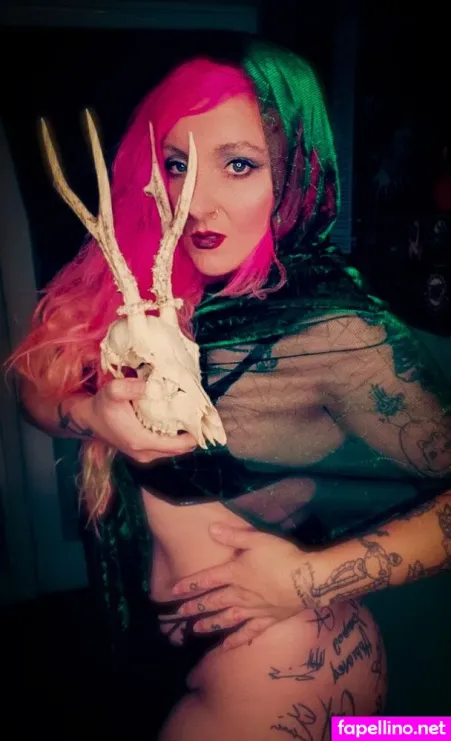 Bliss Star OnlyFans Thumbnail #tncxDukA3j