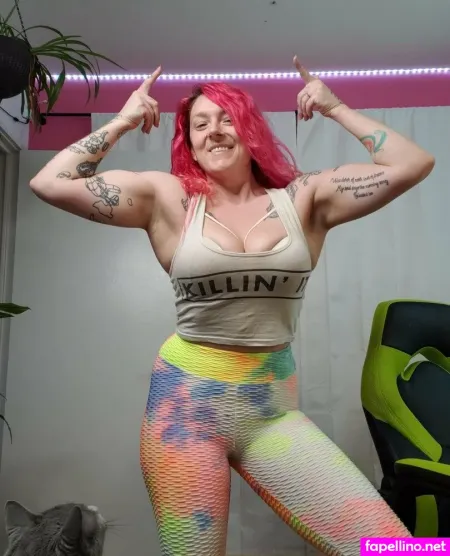 Bliss Star OnlyFans Thumbnail #wDDuge4W36