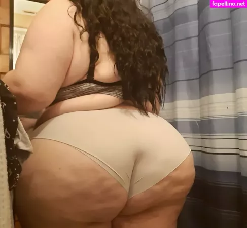 Bliss2thicc OnlyFans Thumbnail #or38BbvI6S