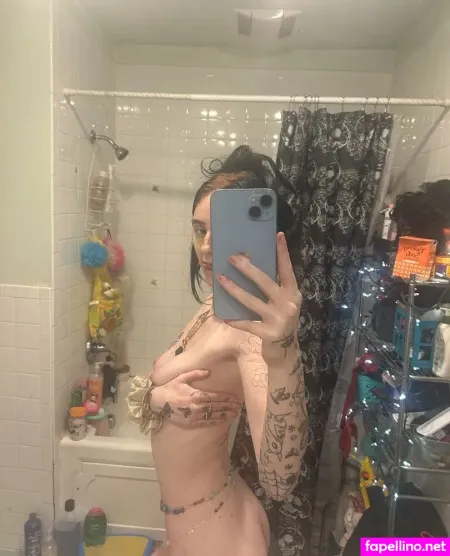 Blissbaby02 OnlyFans Thumbnail #7YltUXqfoi