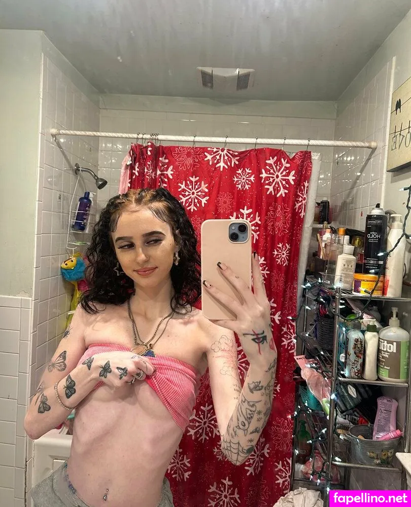 blissbaby02 Nude Leaked OnlyFans Photo #Ep165p97TZ