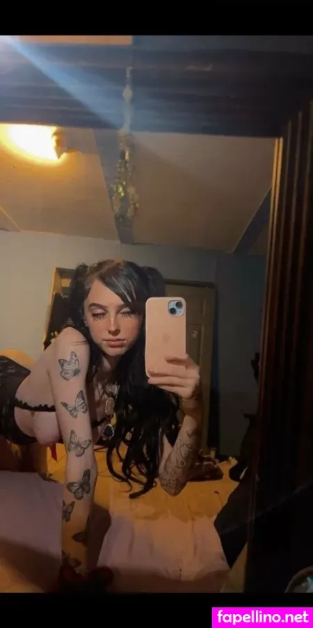 Blissbaby02 OnlyFans Thumbnail #Q4Sojh9ETA
