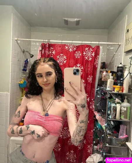 Blissbaby02 OnlyFans Thumbnail #Tjok1fl4jF