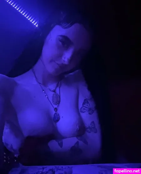 Blissbaby02 OnlyFans Thumbnail #d4iCO7FH1U