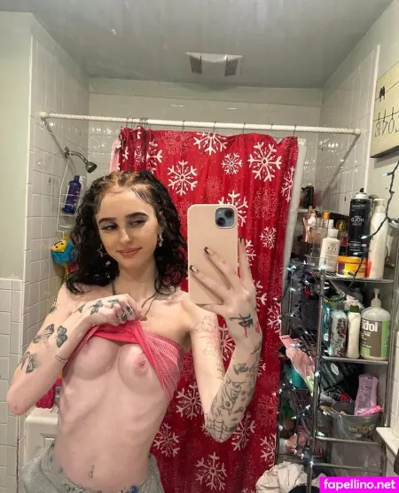 Blissbaby02 OnlyFans Thumbnail #qpbIGKTnY3