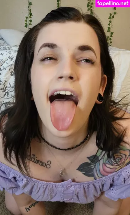 Blisscatalog OnlyFans Thumbnail #0YOE5CslzI