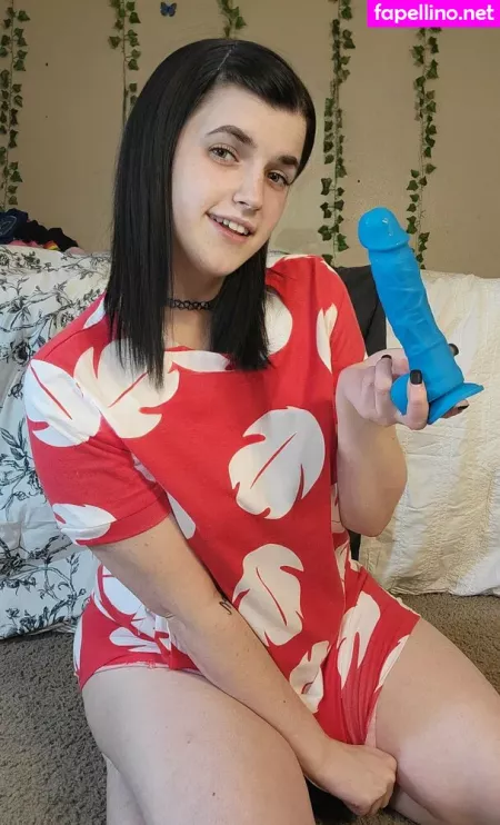 Blisscatalog OnlyFans Thumbnail #4KVFRvv6fd