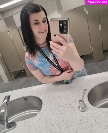 Blisscatalog OnlyFans Thumbnail #5LTEGvRgxm