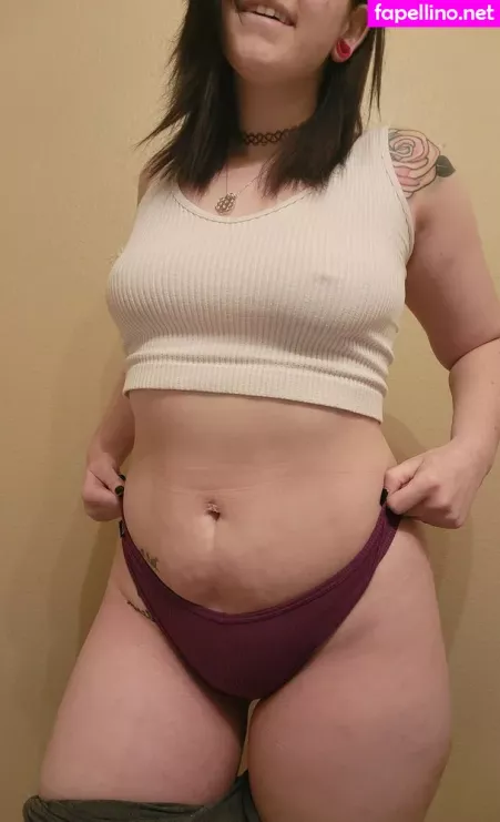 Blisscatalog OnlyFans Thumbnail #Fk4Uri3RIh