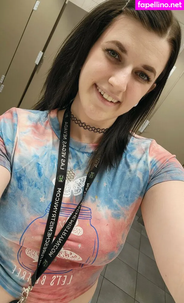 blisscatalog, nye_ohh_mee Nude Leaked OnlyFans Photo #Uvg8rt3g21