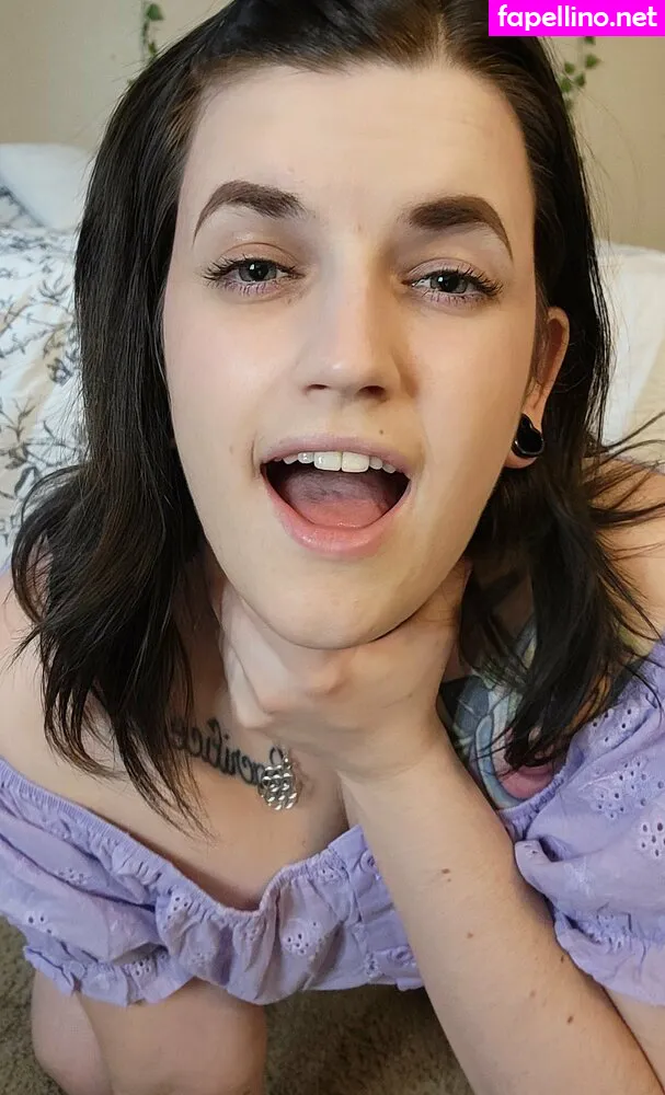 blisscatalog, nye_ohh_mee Nude Leaked OnlyFans Photo #YSANztJS0D