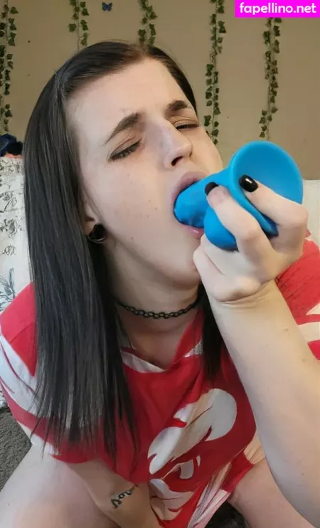 Blisscatalog OnlyFans Thumbnail #YliMlh2EfG