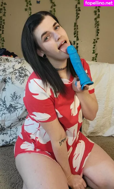 Blisscatalog OnlyFans Thumbnail #hRqugHsv3K