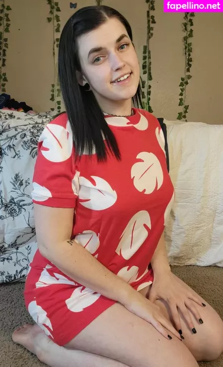 Blisscatalog OnlyFans Thumbnail #qZD17i7E90