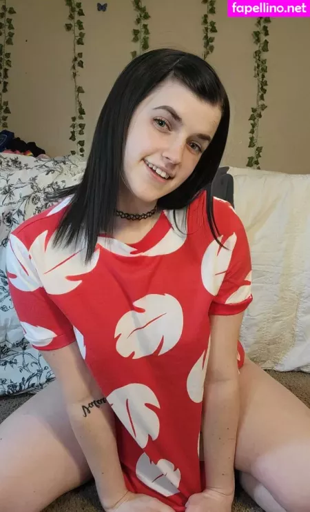 Blisscatalog OnlyFans Thumbnail #vnGO2jnLYV