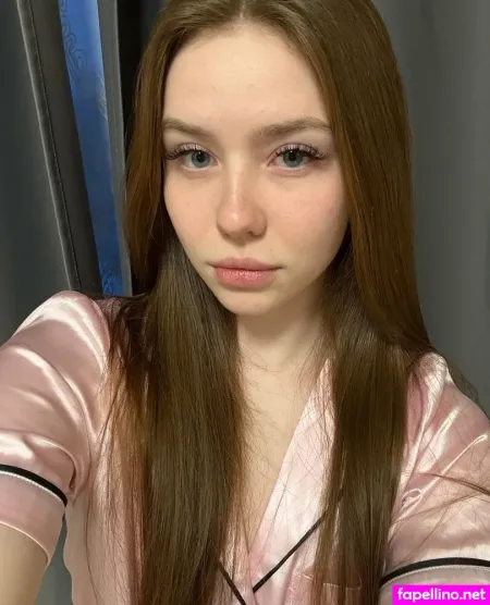 Blissdilley OnlyFans Thumbnail #4QflonpOyq