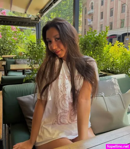 Blissdilley OnlyFans Thumbnail #9i3hoRZhHX