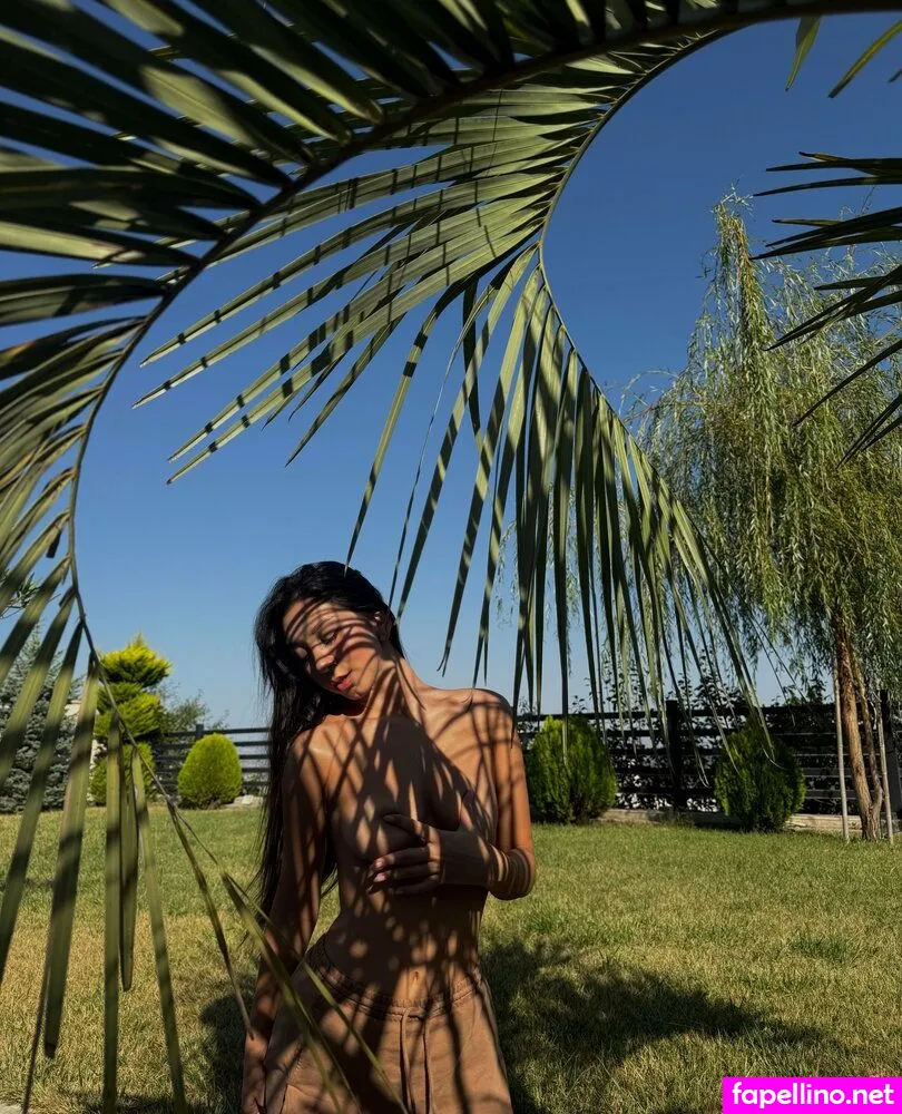 blissdilley, blisslilley Nude Leaked OnlyFans Photo #KhV6hcuEAv