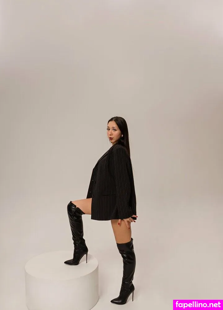 blissdilley, blisslilley Nude Leaked OnlyFans Photo #RMfGYgPcGk