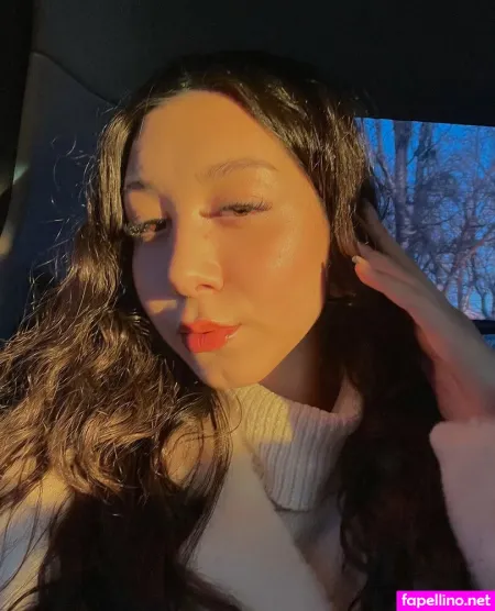 Blissdilley OnlyFans Thumbnail #SXm1rBdw6C