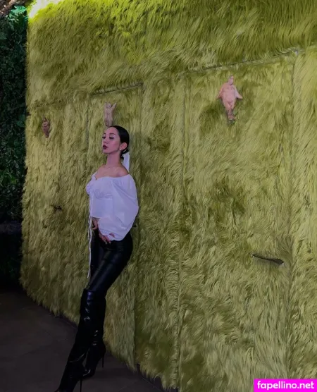 Blissdilley OnlyFans Thumbnail #VXSSxDtZvI