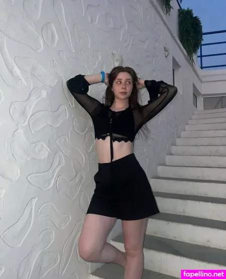 Blissdilley OnlyFans Thumbnail #ZNMXojt7Pg