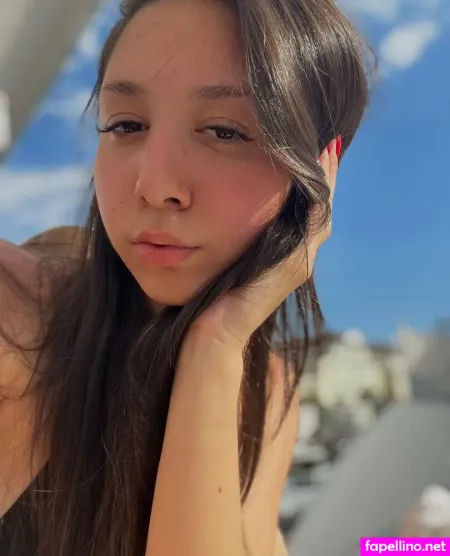 Blissdilley OnlyFans Thumbnail #ek1qr44zqD