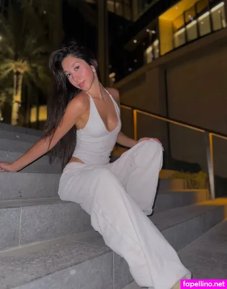 Blissdilley OnlyFans Thumbnail #hUUzUE8HEP