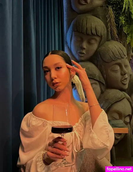 Blissdilley Main Profile Photo