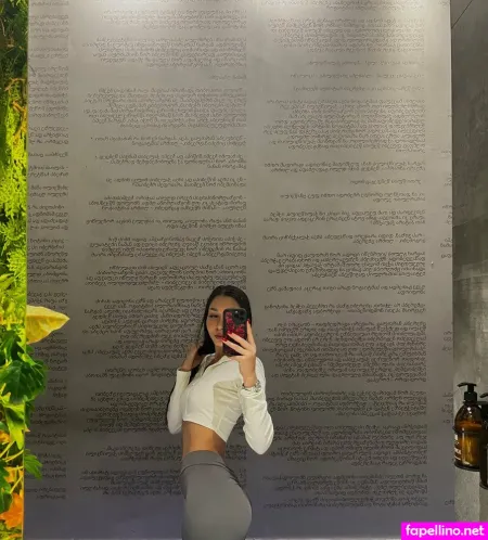 Blissdilley OnlyFans Thumbnail #hxViGW3QeH