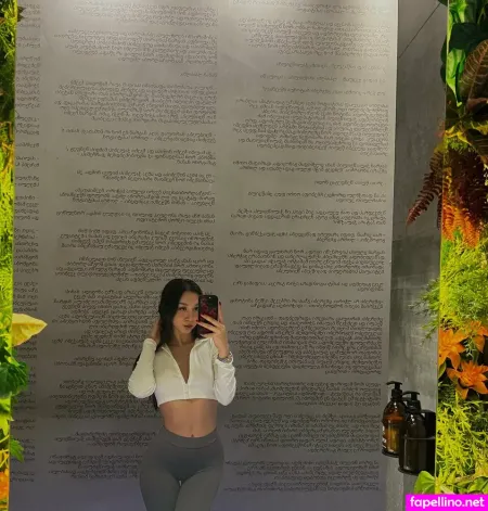 Blissdilley OnlyFans Thumbnail #ljsV6FyGzd