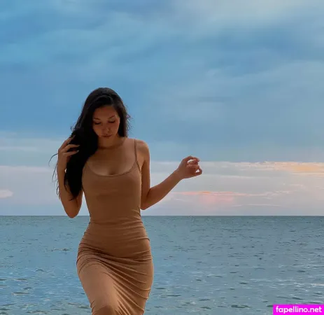 Blissdilley OnlyFans Thumbnail #n5kDmk7wDF