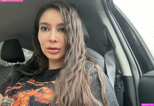 Blissdulce OnlyFans Thumbnail #6VCREWE8ep