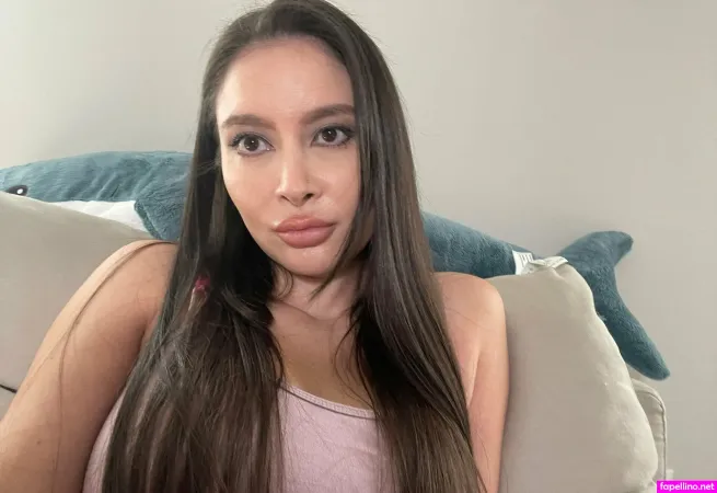 Blissdulce OnlyFans Thumbnail #OQKLrlEPf4