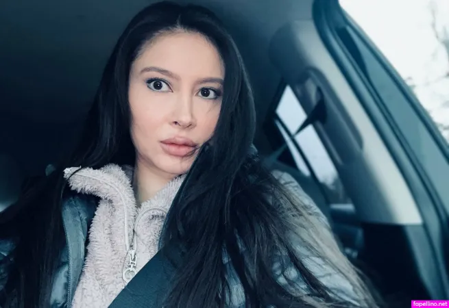 Blissdulce OnlyFans Thumbnail #WmHPbdYNPX