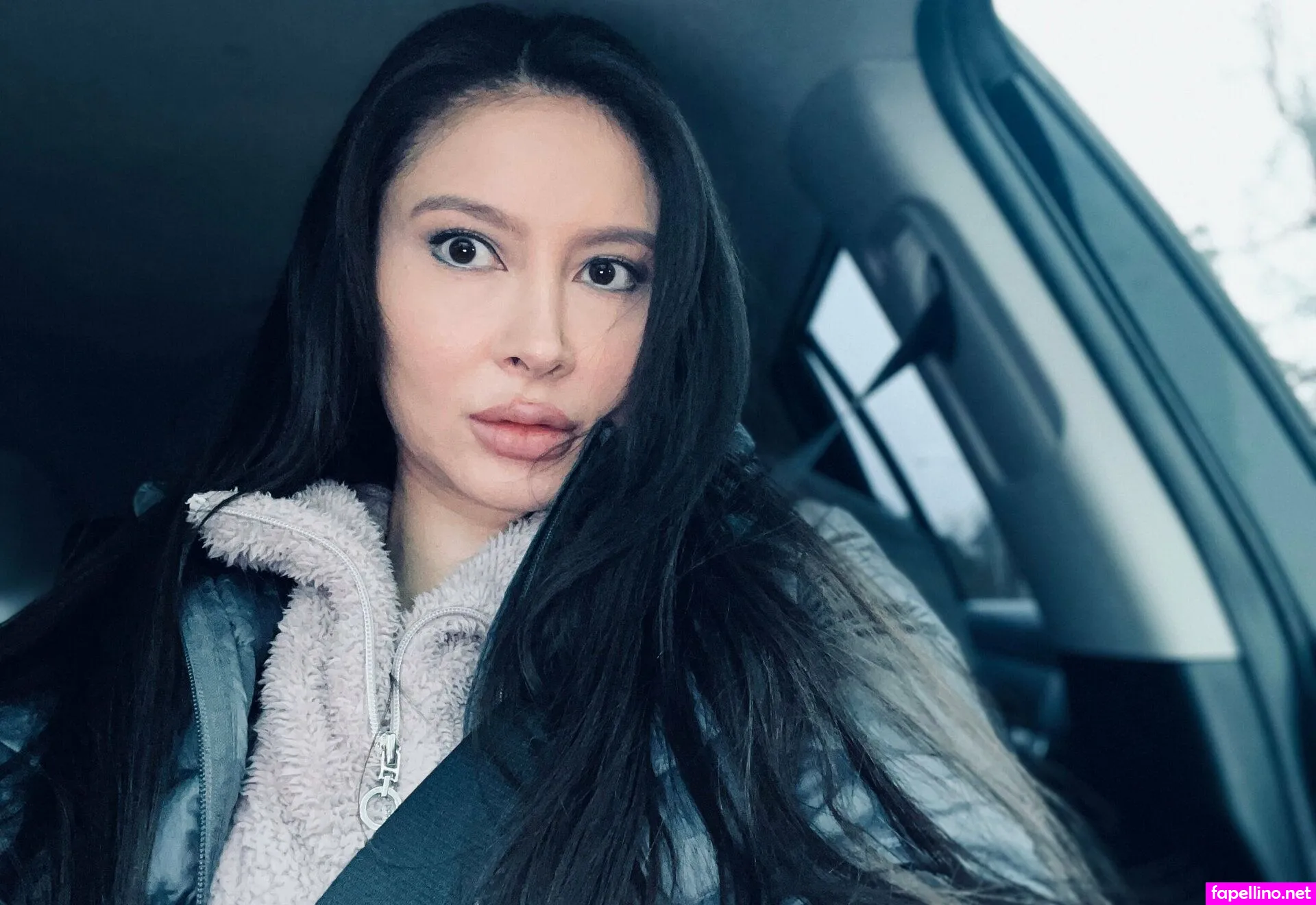 blissdulce Nude Leaked OnlyFans Photo #WmHPbdYNPX