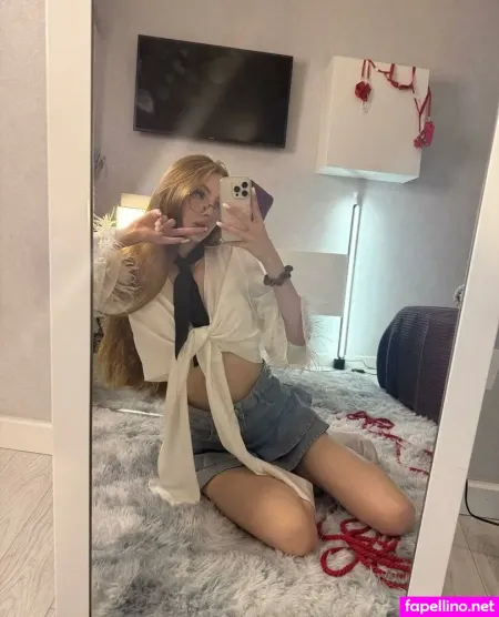 Blissence OnlyFans Thumbnail #GuHO8fgHm4