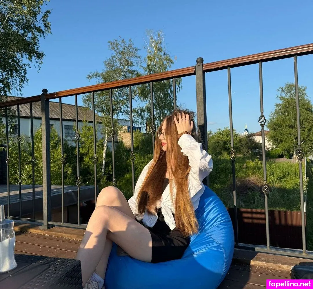 blissence_ Nude Leaked OnlyFans Photo #qdZ3BrI86j