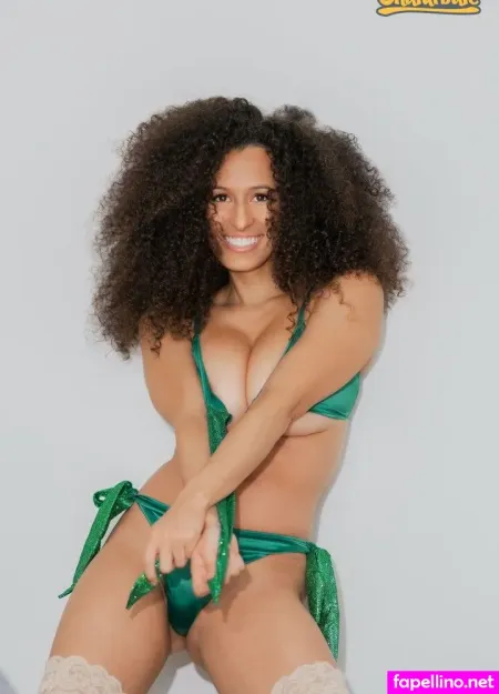 Blissense Myamalone OnlyFans Thumbnail #2mqSmBI1w7