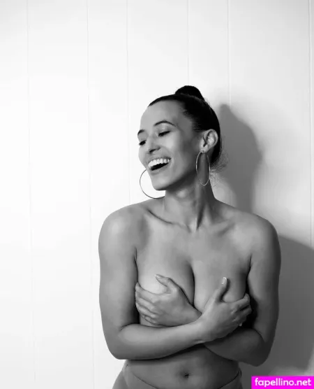 Blissense Myamalone OnlyFans Thumbnail #LLuKZ9Qvv3