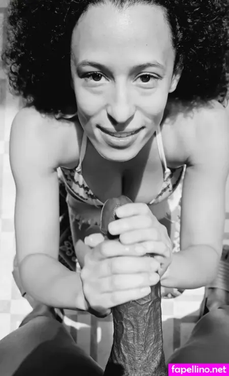 Blissense Myamalone OnlyFans Thumbnail #x2rUuiTkIC