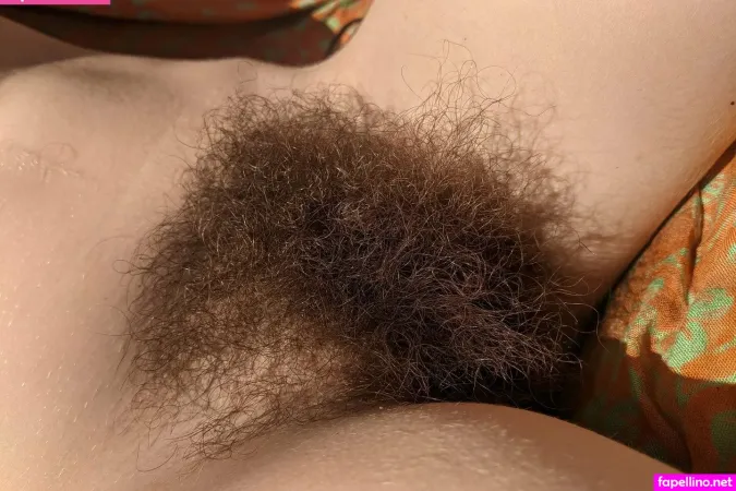 Blissful Bitty Babe OnlyFans Thumbnail #APYVXmgTqh